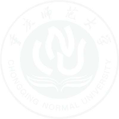 ylzzcom永利总站线路检测