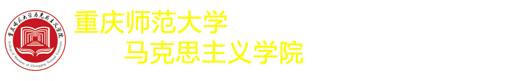 ylzzcom永利总站线路检测
